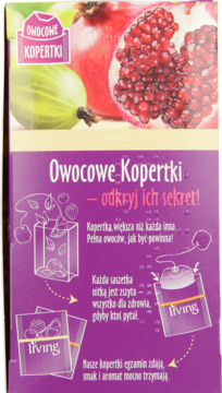 https://pro-fra-s3-productsassets.rossmann.pl/product_2_medium/230622_360_350_1727340614.webp