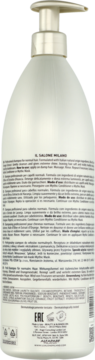 https://pro-fra-s3-productsassets.rossmann.pl/product_2_medium/230686_360_350_1727384494.webp