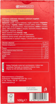 https://pro-fra-s3-productsassets.rossmann.pl/product_2_medium/231081_360_350_1709140380.png
