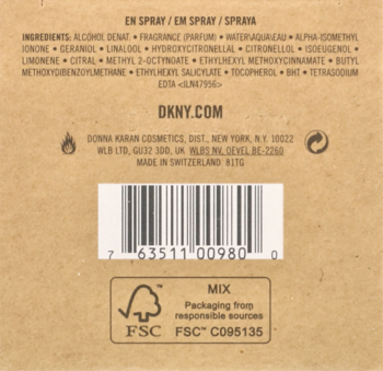 https://pro-fra-s3-productsassets.rossmann.pl/product_2_medium/232944_360_350_1727384308.webp