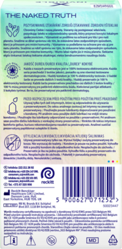 https://pro-fra-s3-productsassets.rossmann.pl/product_2_medium/234212_360_350_1710325534.png