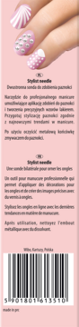 https://pro-fra-s3-productsassets.rossmann.pl/product_2_medium/234598_360_350.png