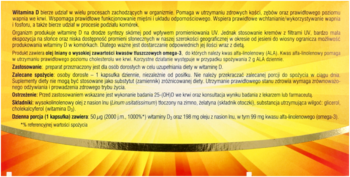 https://pro-fra-s3-productsassets.rossmann.pl/product_2_medium/234841_360_350_1709145557.png