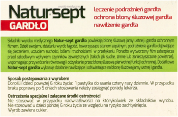 https://pro-fra-s3-productsassets.rossmann.pl/product_2_medium/234879_360_350_1727338096.webp