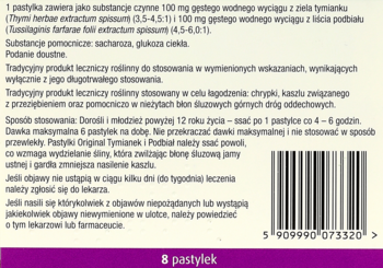 https://pro-fra-s3-productsassets.rossmann.pl/product_2_medium/23503_360_350_1709124445.png