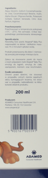 https://pro-fra-s3-productsassets.rossmann.pl/product_2_medium/235432_360_350_1709138940.png