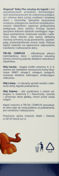 https://pro-fra-s3-productsassets.rossmann.pl/product_2_medium/235435_360_350_1709145782.png