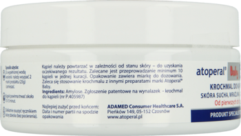https://pro-fra-s3-productsassets.rossmann.pl/product_2_medium/235505_360_350_1709137145.png