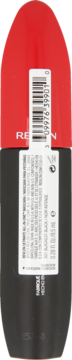 https://pro-fra-s3-productsassets.rossmann.pl/product_2_medium/236306_360_350.png