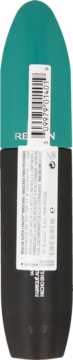 https://pro-fra-s3-productsassets.rossmann.pl/product_2_medium/236319_360_350.png