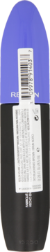 https://pro-fra-s3-productsassets.rossmann.pl/product_2_medium/236324_360_350.png