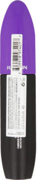 https://pro-fra-s3-productsassets.rossmann.pl/product_2_medium/236325_360_350.png