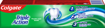 https://pro-fra-s3-productsassets.rossmann.pl/product_2_medium/236727_360_350_1727350164.webp