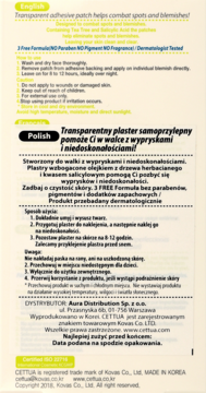 https://pro-fra-s3-productsassets.rossmann.pl/product_2_medium/237656_360_350_1727338453.webp