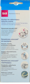 https://pro-fra-s3-productsassets.rossmann.pl/product_2_medium/237828_360_350.png