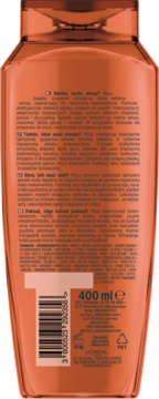 https://pro-fra-s3-productsassets.rossmann.pl/product_2_medium/239297_360_350_1741076015.webp