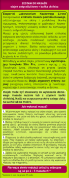 https://pro-fra-s3-productsassets.rossmann.pl/product_2_medium/239339_360_350_1709147341.png