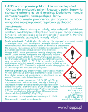 https://pro-fra-s3-productsassets.rossmann.pl/product_2_medium/240244_360_350_1709147553.png