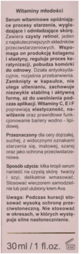 https://pro-fra-s3-productsassets.rossmann.pl/product_2_medium/243043_360_350_1709140311.png