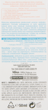 https://pro-fra-s3-productsassets.rossmann.pl/product_2_medium/243206_360_350.png