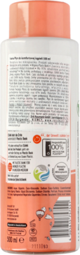 https://pro-fra-s3-productsassets.rossmann.pl/product_2_medium/243281_360_350_1709137471.png