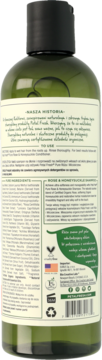 https://pro-fra-s3-productsassets.rossmann.pl/product_2_medium/243622_360_350_1727365321.webp