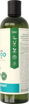 https://pro-fra-s3-productsassets.rossmann.pl/product_2_medium/243629_360_350_1727365346.webp
