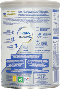 https://pro-fra-s3-productsassets.rossmann.pl/product_2_medium/243897_360_350_1727473783.webp