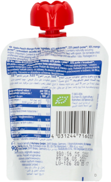 https://pro-fra-s3-productsassets.rossmann.pl/product_2_medium/243923_360_350_1709137839.png