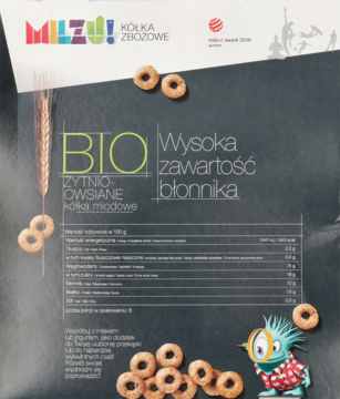 https://pro-fra-s3-productsassets.rossmann.pl/product_2_medium/244149_360_350_1727385663.webp