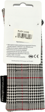 https://pro-fra-s3-productsassets.rossmann.pl/product_2_medium/244313_360_350.png
