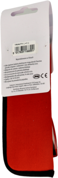 https://pro-fra-s3-productsassets.rossmann.pl/product_2_medium/244367_360_350_2023-5-30.png