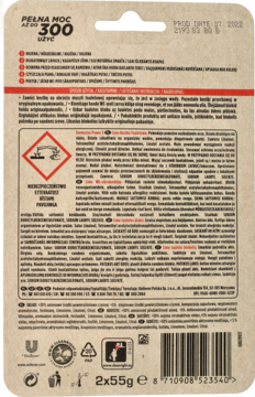 https://pro-fra-s3-productsassets.rossmann.pl/product_2_medium/244734_360_350_1709154060.png