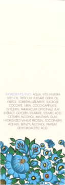 https://pro-fra-s3-productsassets.rossmann.pl/product_2_medium/244862_360_350_1727345344.webp