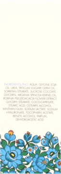 https://pro-fra-s3-productsassets.rossmann.pl/product_2_medium/244863_360_350_1727345373.webp