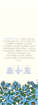 https://pro-fra-s3-productsassets.rossmann.pl/product_2_medium/244864_360_350_1727345369.webp