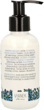 https://pro-fra-s3-productsassets.rossmann.pl/product_2_medium/245388_360_350_1709163394.png