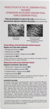 https://pro-fra-s3-productsassets.rossmann.pl/product_2_medium/245394_360_350_1709154801.png