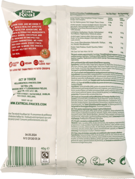 https://pro-fra-s3-productsassets.rossmann.pl/product_2_medium/245488_360_350_1709174340.png
