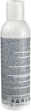 https://pro-fra-s3-productsassets.rossmann.pl/product_2_medium/245491_360_350_1709141937.png