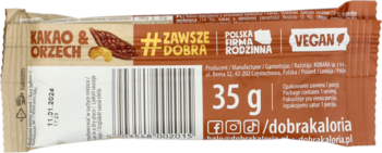 https://pro-fra-s3-productsassets.rossmann.pl/product_2_medium/245855_360_350_1727343829.webp