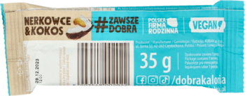 https://pro-fra-s3-productsassets.rossmann.pl/product_2_medium/245856_360_350_1709145534.png