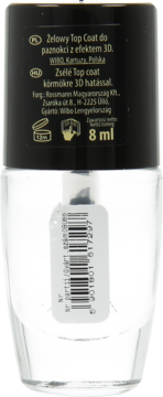 https://pro-fra-s3-productsassets.rossmann.pl/product_2_medium/246798_360_350_1727350626.webp