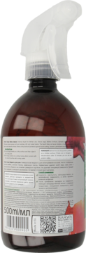 https://pro-fra-s3-productsassets.rossmann.pl/product_2_medium/246905_360_350.png