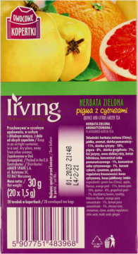 https://pro-fra-s3-productsassets.rossmann.pl/product_2_medium/247275_360_350_1727356866.webp