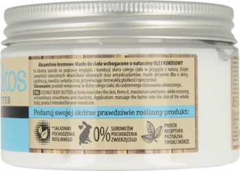 https://pro-fra-s3-productsassets.rossmann.pl/product_2_medium/247308_360_350_1709156213.png