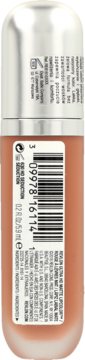https://pro-fra-s3-productsassets.rossmann.pl/product_2_medium/248145_360_350.png