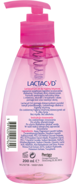https://pro-fra-s3-productsassets.rossmann.pl/product_2_medium/248618_360_350_1727357724.webp