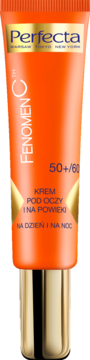 https://pro-fra-s3-productsassets.rossmann.pl/product_2_medium/248620_360_350_1709141619.png