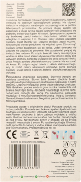 https://pro-fra-s3-productsassets.rossmann.pl/product_2_medium/248817_360_350_1727355739.webp